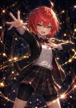 Profile image of ガーベラ