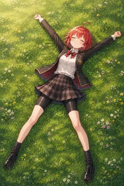 Profile image of ガーベラ