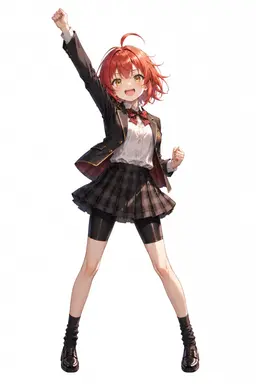 Profile image of ガーベラ