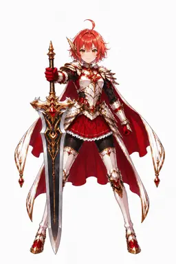 Profile image of セイギスパイシー