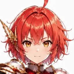 Profile image of セイギスパイシー