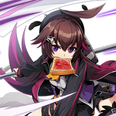 Profile image of ダピコ