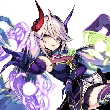 Profile image of ネロ