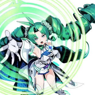 Profile image of キリコ