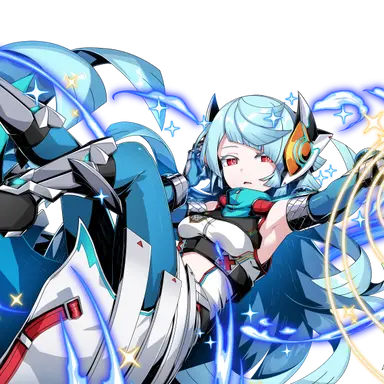 Profile image of アダムスキー