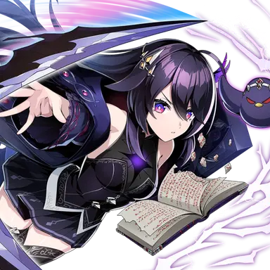 Profile image of ノイン