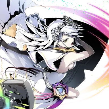 Profile image of ウェディング