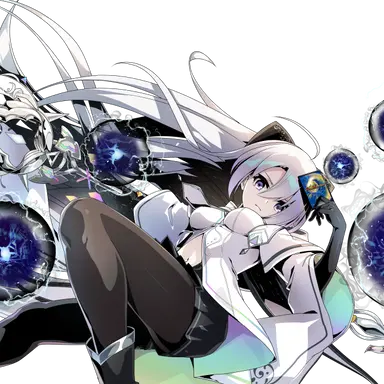 Profile image of カノン