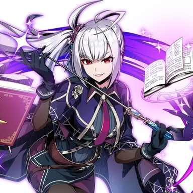 Profile image of ルカ