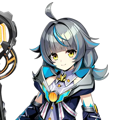 Profile image of ヴィヴィ