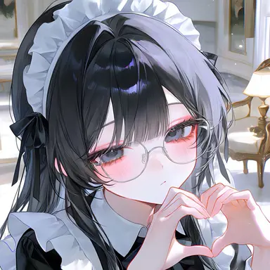 Profile image of 노아
