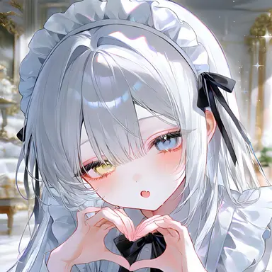 Profile image of 피네