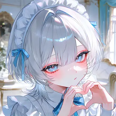 Profile image of 시에라