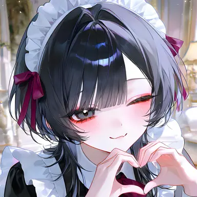 Profile image of 클로에