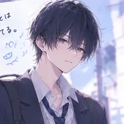 Profile image of 사쿠