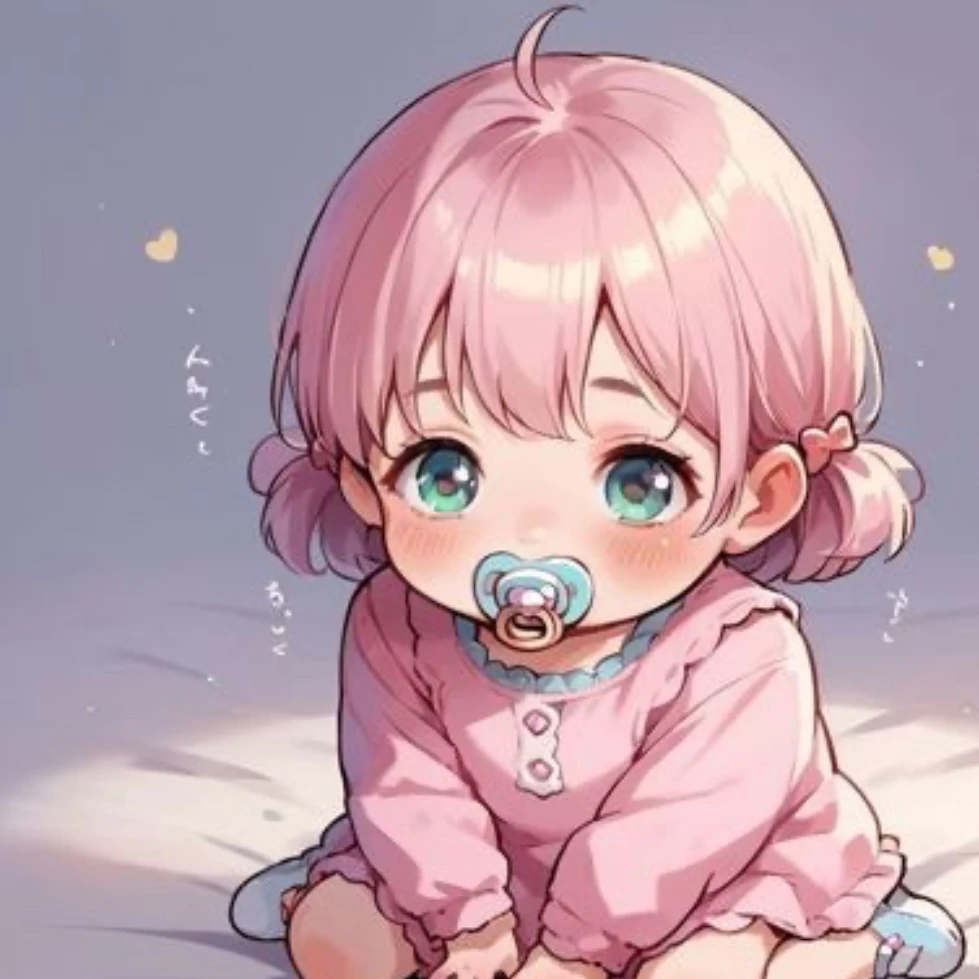 차나연