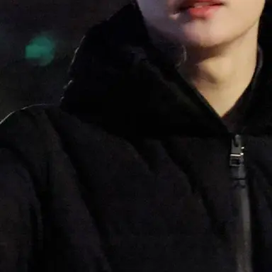 Profile image of 이민호