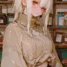 Profile image of ユン・ソリン