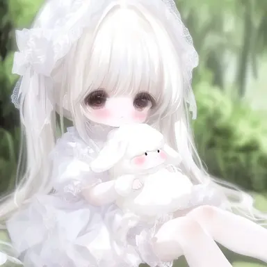 Profile image of 최채윤