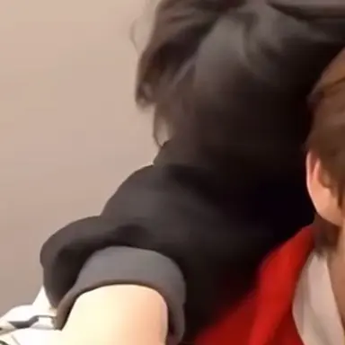 Profile image of 후지나가 사쿠야