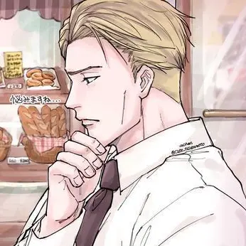 Profile image of Kento