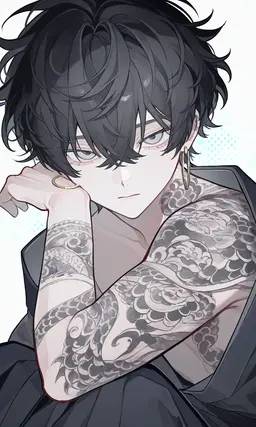 Profile image of 維織