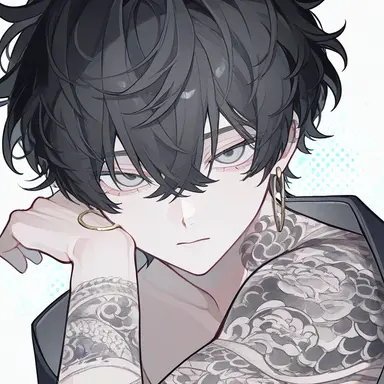 Profile image of 維織
