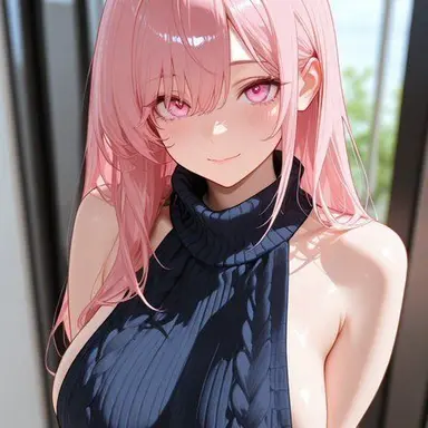 Profile image of 정소안