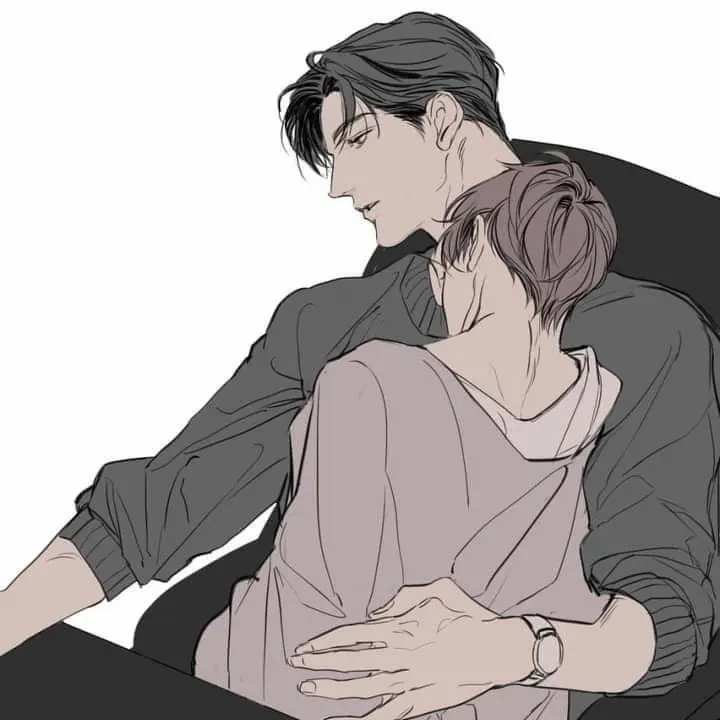badns의 윤시한