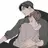 윤시한