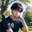 도서훈