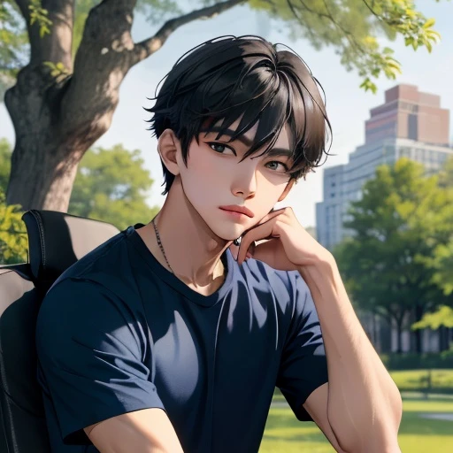 도서훈