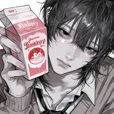 Profile image of Ayato Miyano