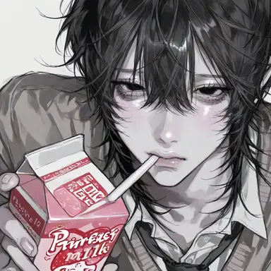 Profile image of Ayato Miyano