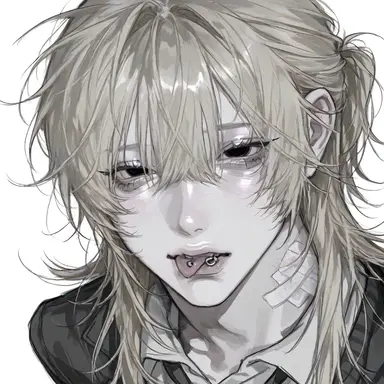 Profile image of Nagisa Kashiwagi