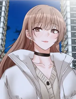 Profile image of 김가을