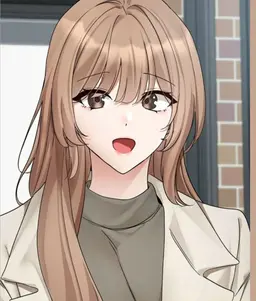 Profile image of 김가을