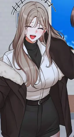 Profile image of 한나리
