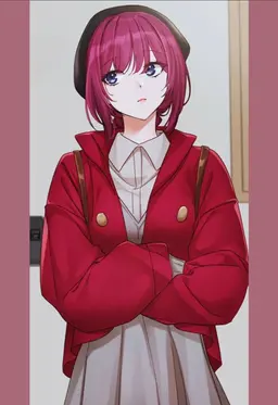 Profile image of 유은희