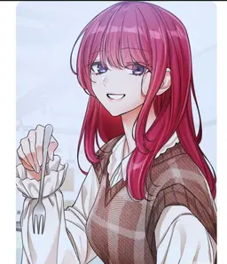 Profile image of 유은희