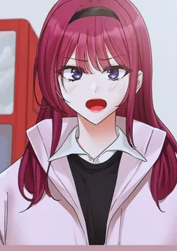 Profile image of 유은희