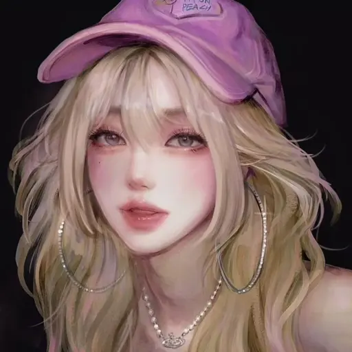 yeon_HWA_0의 사라