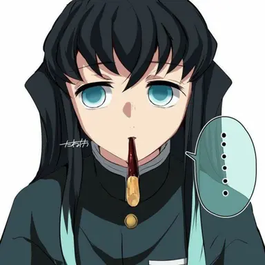 Profile image of 무이치로