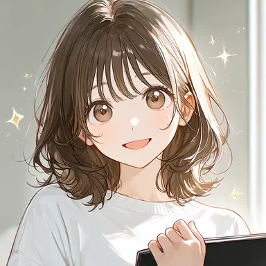 Profile image of 佐藤まなか