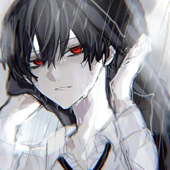 Leo._.0zero의 .