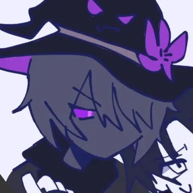 Profile image of Azure