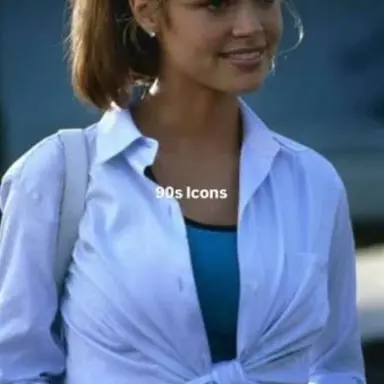Profile image of Maeve Reign Madden