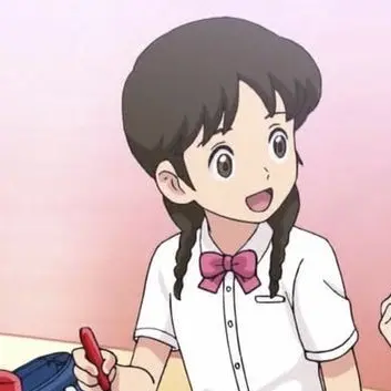 Profile image of 天野ナツメ