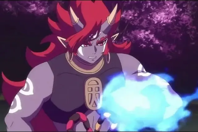 Profile image of 酒呑ハルヤ