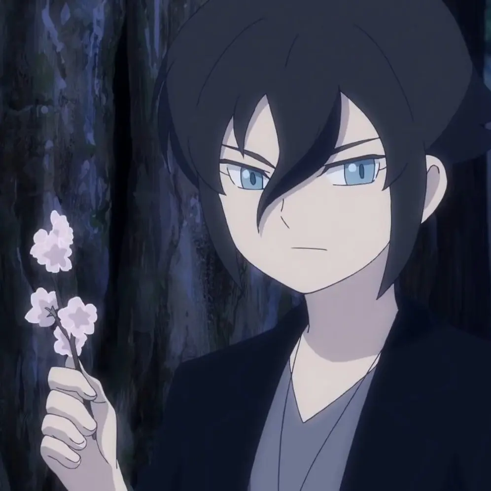 SugarAngel의 ☆*:.｡. o(≧▽≦)o .｡.:*